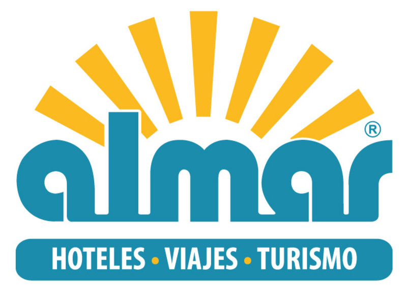 Hotel Almar