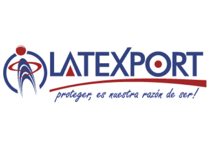 Latexport