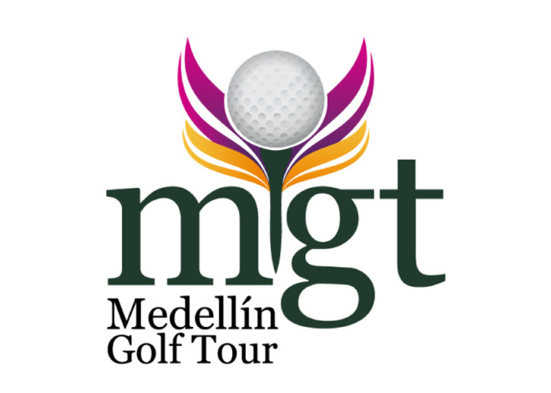 Medellin Golf Tours