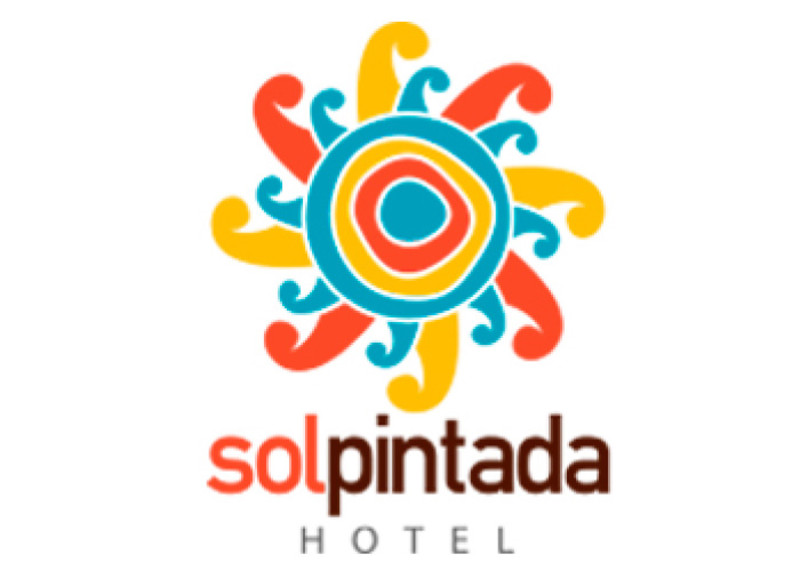 Hotel Sol Plaza