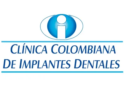 Clnica Colombiana de Implantes Dentales