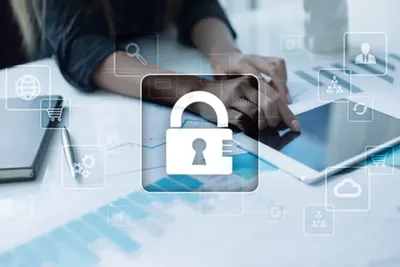 Poltica de proteccin de datos