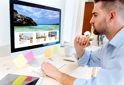 Creacin de plantilla para contenidos