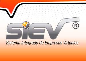 Activacin SIEV Tienda - 1 Acceso