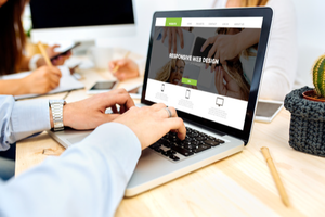 Modulo de otro idioma