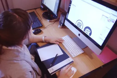 Administracin de contenidos