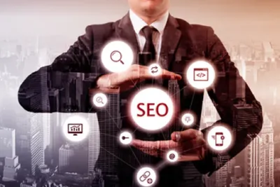 Posicionamiento en buscadores