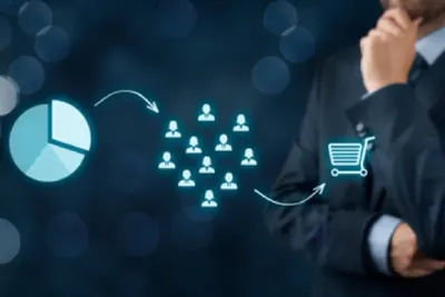 Posicionamiento de marca en buscadores