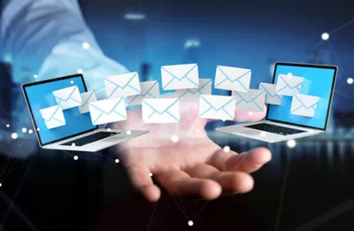 Boletines + Subida de base de datos x 1000 usuarios