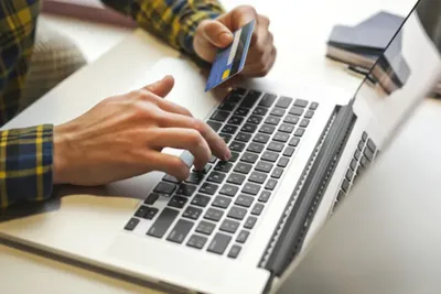 Activaci�n pasarela de pagos PAYU.