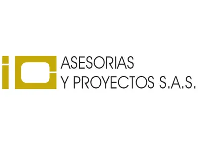 IC- Asesorias