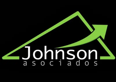 Johnson Asociados