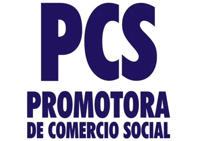 Promotora de Comercio Social