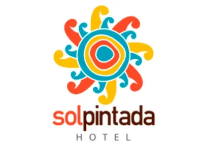 Hotel Sol Plaza
