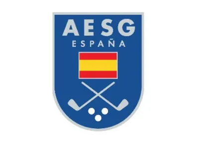 Cartagena de Indias Golf Tour