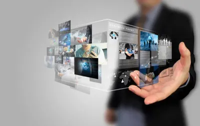 ESTRATEGIA DE VENTAS