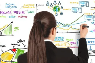 DISTRIBUIDORES AGENCIAS DE MEDIOS