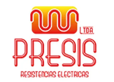 Presis Resistencias Electricas
