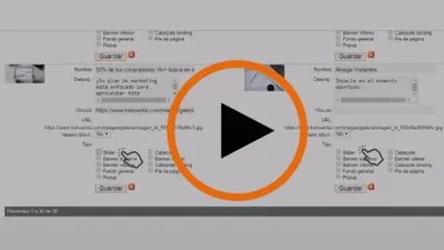 Cmo quitar la transicin de varias imgenes en el slider