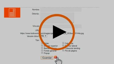 Cmo eliminar una imagen de la galera