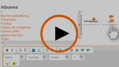 Cmo anexar una imagen a una respuesta de un mensaje