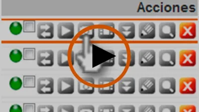 Cmo agregar una imagen a un portafolio