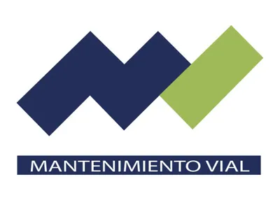 Mantenimiento Vial