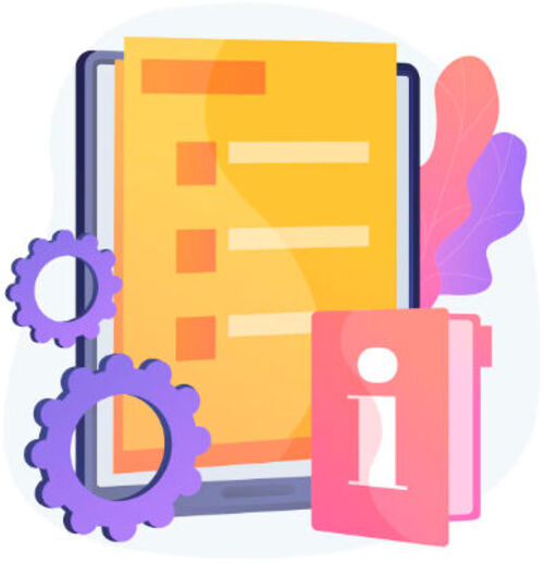 Documentacin tutoriales SIEV25