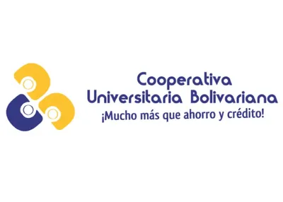 Imagen de Cooperativa Bolivariana