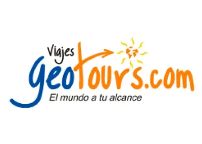 Imagen de Viajes Geotours