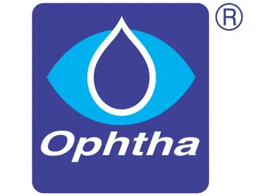 Imagen de Ophtha