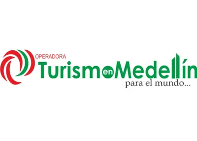 Imagen de Turismo en Medellin