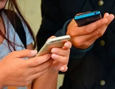 Imagen de Comunicación IP
