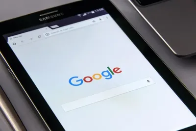 Imagen de PUBLICIDAD DIGITAL