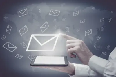 Imagen de Email