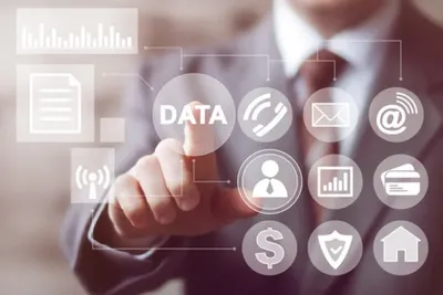 Imagen de Subida de base de datos bajo estándar