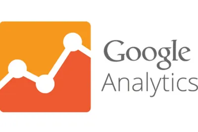 Imagen de Cuenta de Google Analytics