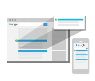 Imagen de Campaña básica de Google Ads