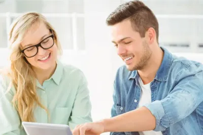 Imagen de Campaña intermedia Google Ads