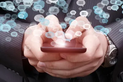 Imagen de Chat-Zopim-Zendesk
