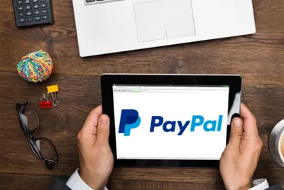 Imagen de Activación pasarela de pagos Pay Pal