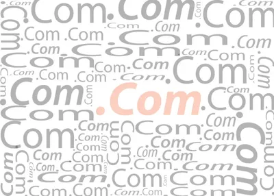 Imagen de 