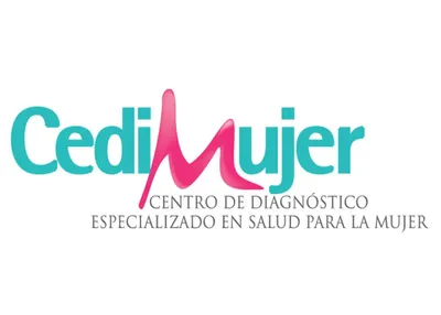 Imagen de Cedimujer