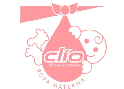 Imagen de Clio