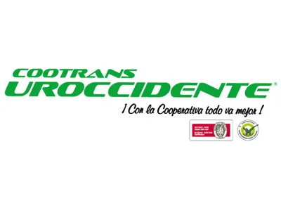 Imagen de Cootransuroccidente