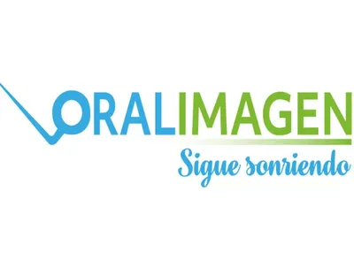 Imagen de Oralimagen