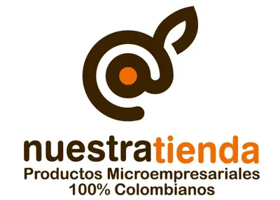 Imagen de Nuestra Tienda