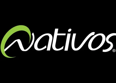 Imagen de Nativos