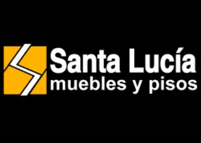Imagen de Santa Lucía
