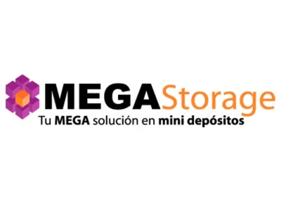 Imagen de Megastorage Panamá